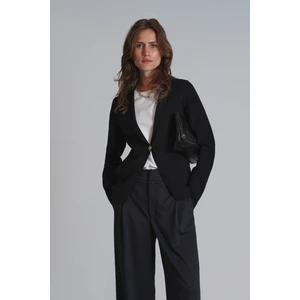 Hobart Kadın Hırka