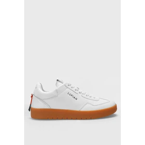 Luana Kadın Sneaker Ayakkabı Beyaz