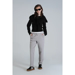 Amber Örme Kadın Eşofman