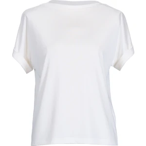 Sıgnorıa Kadın T- Shırt