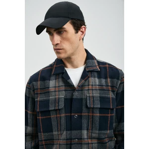 Laon Erkek Basic Gömlek Regular Fit