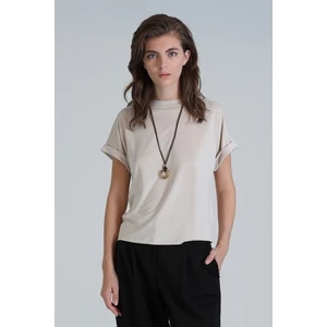 Sıgnorıa Kadın T- Shırt