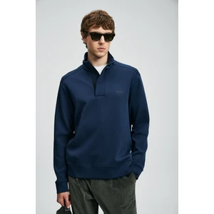 Wonder Erkek Sweatshirt