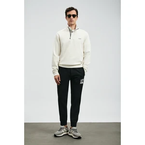 Wonder Erkek Sweatshirt