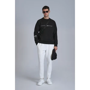 Rex Erkek Eşofman Altı