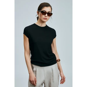 Ann Kadın T- Shırt