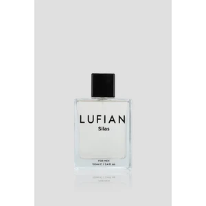 Sılas Erkek Parfüm Standart