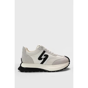 Marta Kadın Sneaker Ayakkabı Siyah