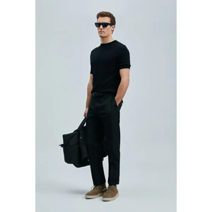 Spear Erkek Pamuklu Kazak