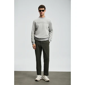 Loved Erkek Sweatshirt