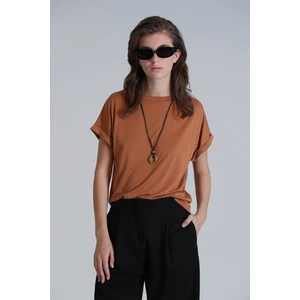 Sıgnorıa Kadın T- Shırt