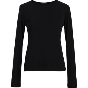 Vechıo Kadın T- Shırt