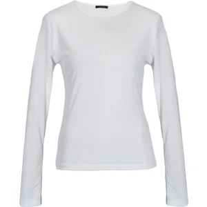 Vechıo Kadın T- Shırt