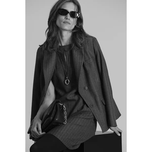 Vıctor Kadın Ceket