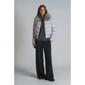 Lulu Kadın Pantolon