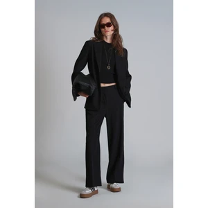 Nomı Kadın Pantolon