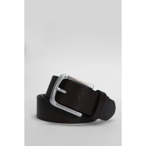 Jack Erkek Deri Kemer