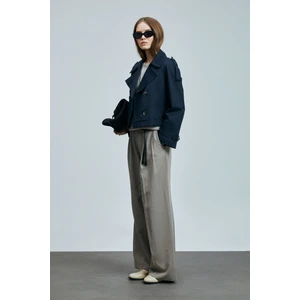 Carla Kadın Dış Giyim