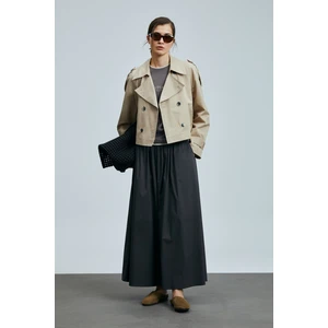 Carla Kadın Dış Giyim