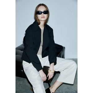 Berry Kadın Dış Giyim