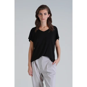 Ufızı Kadın T- Shırt