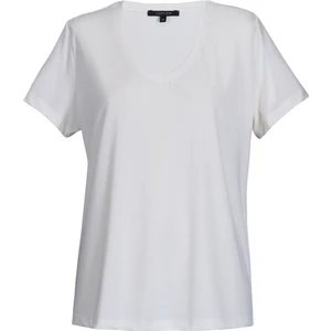 Ufızı Kadın T- Shırt