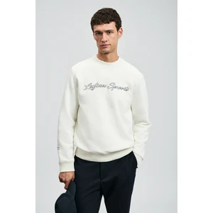 Loved Erkek Sweatshirt