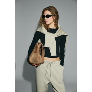 Marta Kadın T- Shırt