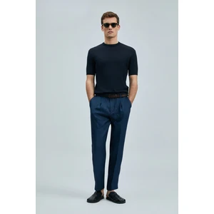 Spear Erkek Pamuklu Kazak