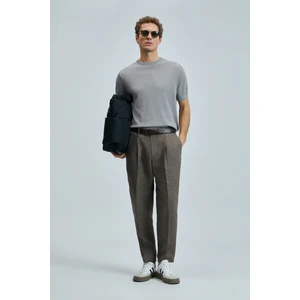 Spear Erkek Pamuklu Kazak