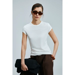 Ann Kadın T- Shırt