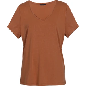 Ufızı Kadın T- Shırt