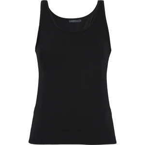 Mercato Kadın T- Shırt