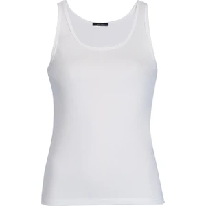 Mercato Kadın T- Shırt