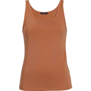 Mercato Kadın T- Shırt