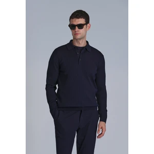 Aden Erkek Kazak Siyah