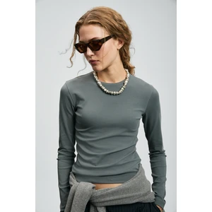 Amıra Kadın T- Shırt