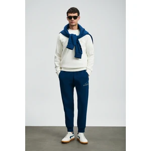 Sıgma Erkek Sweatshirt