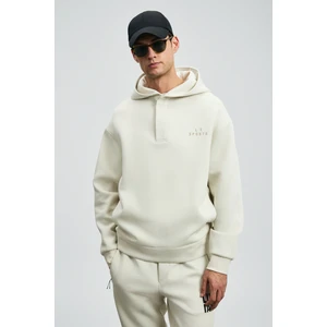 Road Erkek Sweatshirt