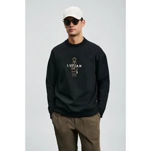 Sımba Erkek Sweatshirt