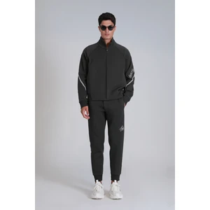 Roader Erkek Eşofman Altı Lacivert