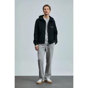 Island Erkek Eşofman Altı