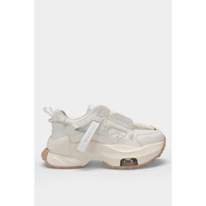 Stormy Kadın Sneaker Ayakkabı