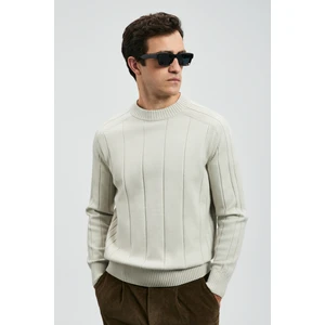 Grand Erkek Kazak Taş