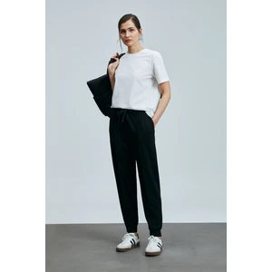 Porto Kadın Pantolon