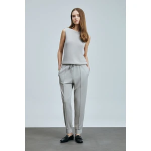 Porto Kadın Pantolon