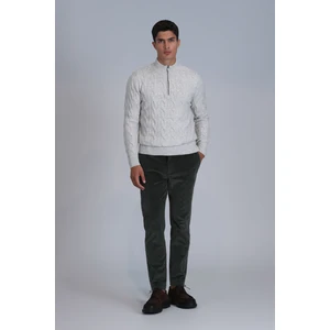 Onka Spor Erkek Chino Pantolon Slim Fit