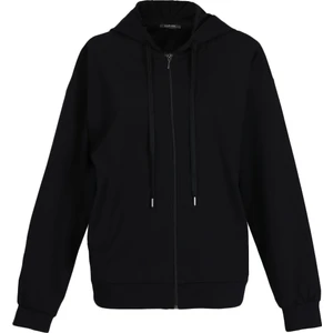 Brera Kadın Örme Sweatshırt