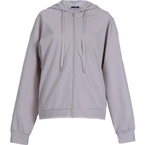 Brera Kadın Örme Sweatshırt