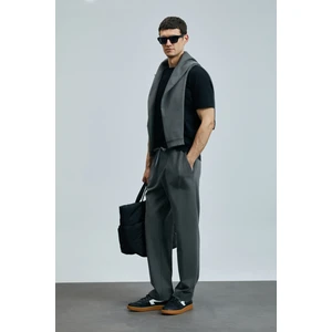 Island Erkek Eşofman Altı